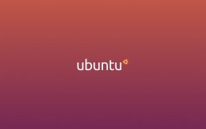 Panduan Lengkap Tentang Linux Ubuntu