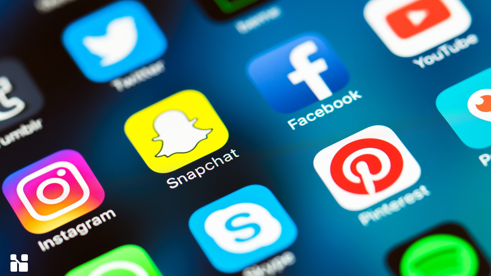 Cara Menghadirkan Social Signals Untuk SEO di Social Media