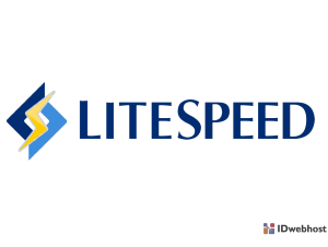LiteSpeed Web Server, Teknologi Untuk Website Terbaru