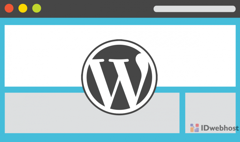 10 Perbedaan WordPress .com Dan WordPress.org