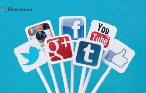 Cara Mudah Untuk Melakukan Promosi di Media Sosial