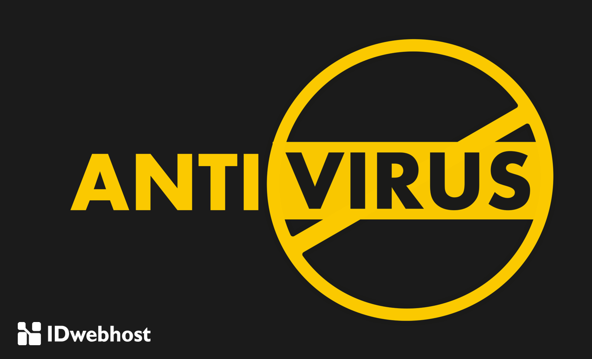 5 Antivirus Gratis Terbaik Untuk Komputer