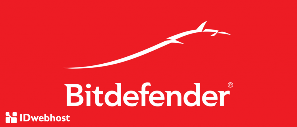 bitdefender free antivirus edition