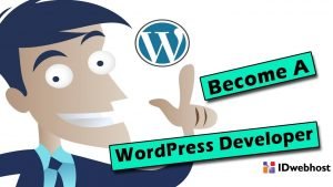 Cara Memulai Menjadi Pengembang Wordpress