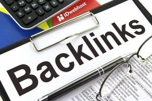 7 Tools Gratis Dan Premium Untuk Cek Backlink