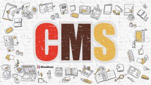 Perbandingan 9 Platform CMS Blog Terbaik 2018