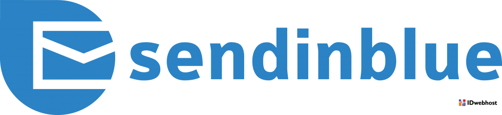SendinBlue email marketing