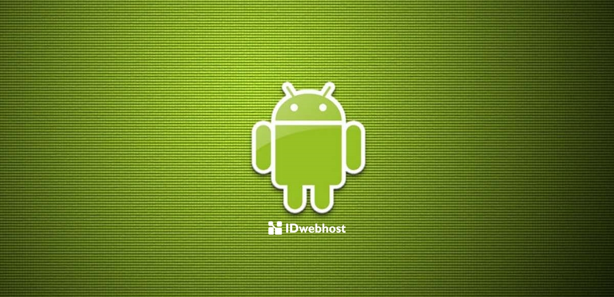 Mengenal Lebih Dekat Android Oreo - Idwebhost