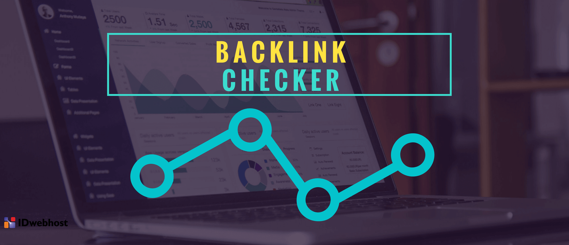 7 Tools Gratis Dan Premium Untuk Cek Backlink