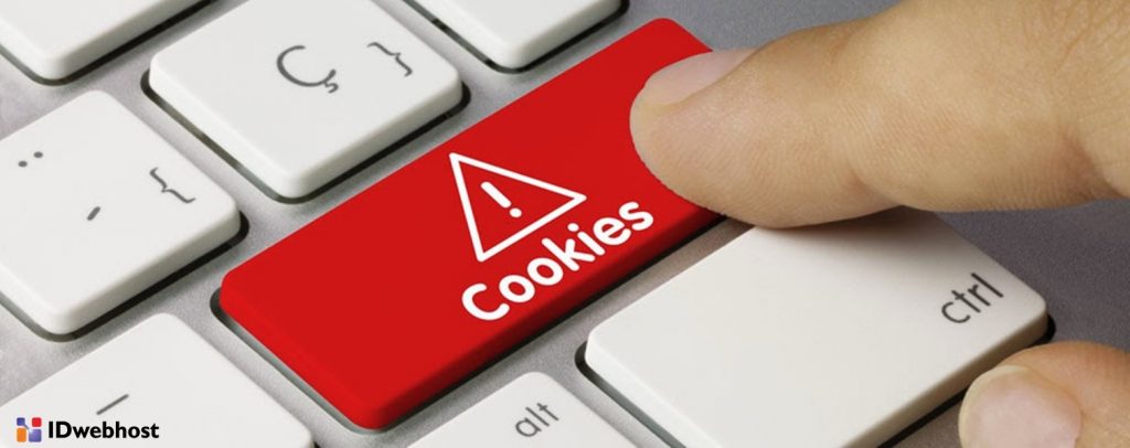 apakah cookies berbahaya