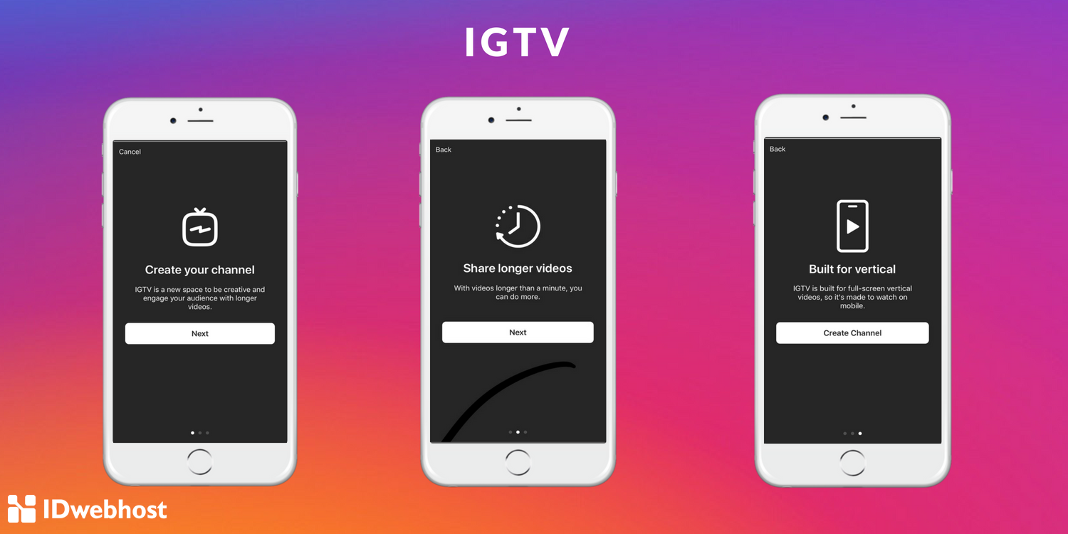 Формат видео для инстаграм. Размер IGTV. Формат обложки для ИГТВ. Размеры IGTV Инстаграм. Размер обложки Инстаграм.