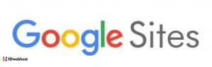 Pengertian dan Cara Setting Domain di Google Sites