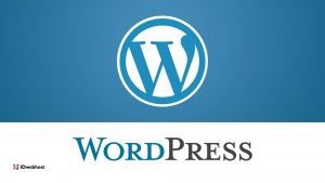 Login Wordpress Lebih Aman dengan Plugin Two Factor Authentication