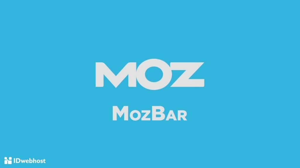 tools Open Site Moz & Backlink Checker
