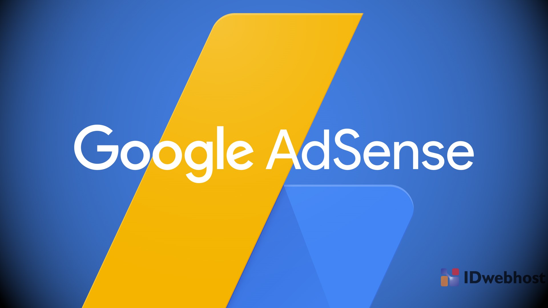 9 Tips Mendapatkan Persetujuan Google Adsense