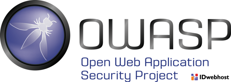 Owasp Sebagai Standar Keamanan Web App Dunia