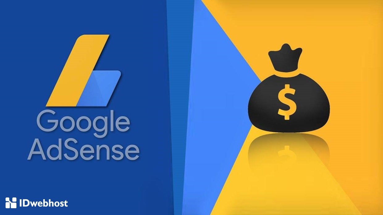 Rahasia Sukses Mendapatkan Persetujuan Google AdSense: Panduan Lengkap untuk Pemilik Blog