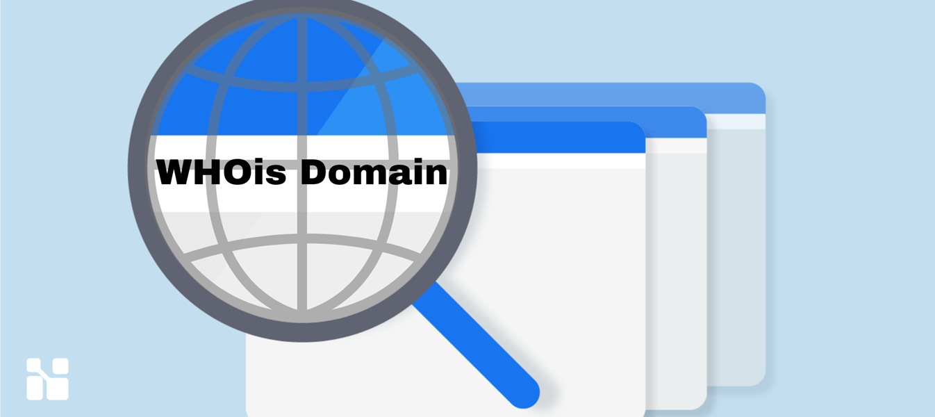 Pembahasan Lengkap Tentang Whois Domain