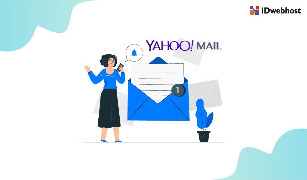 Panduan Lengkap: Yahoo Mail Indonesia