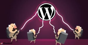 Tips Jitu Mengamankan Web WordPress Dari Hacker