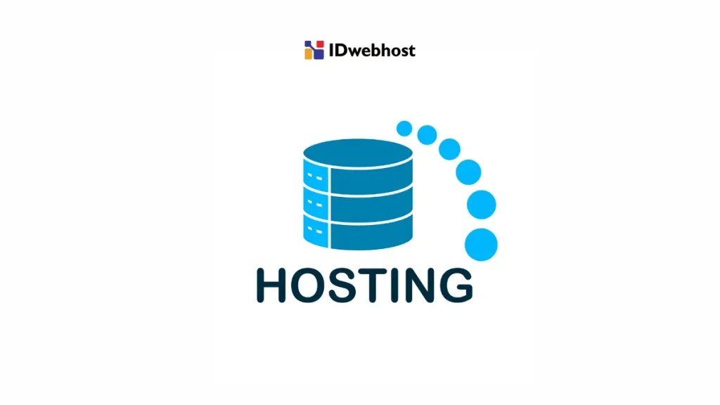 Perbedaan Web Hosting dan Web Builder