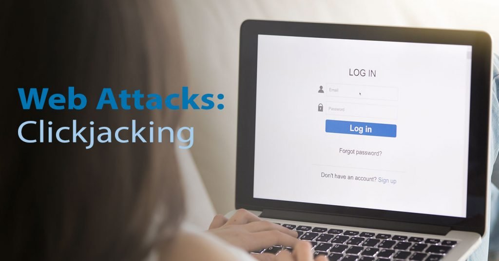 Melindungi WordPress dari Serangan XSS dan Clickjacking