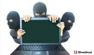 8 Trik Untuk Pemilik Website Agar Aman Dari Hacker