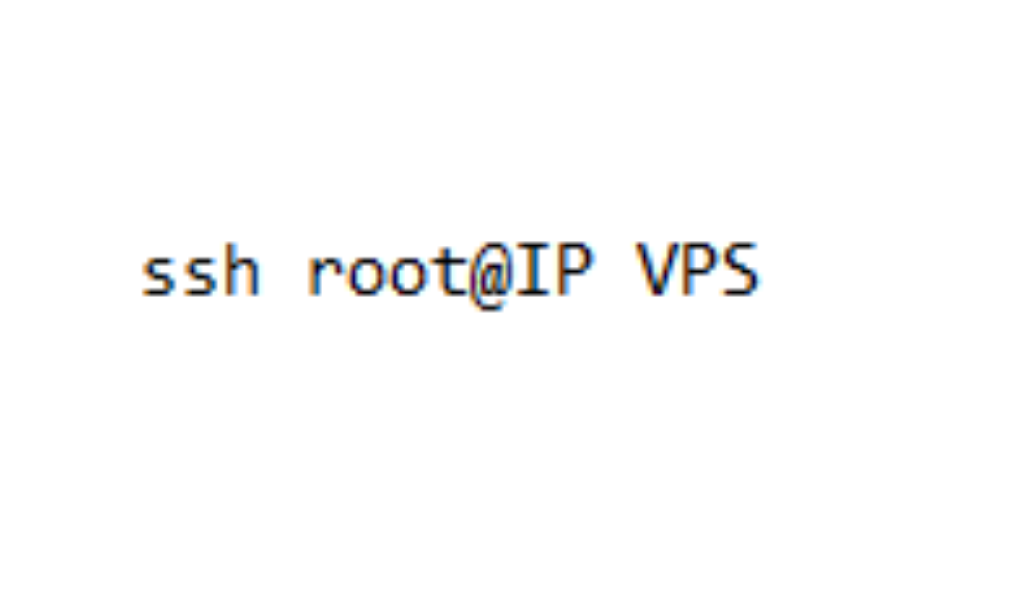 Cara Instal PHP di VPS