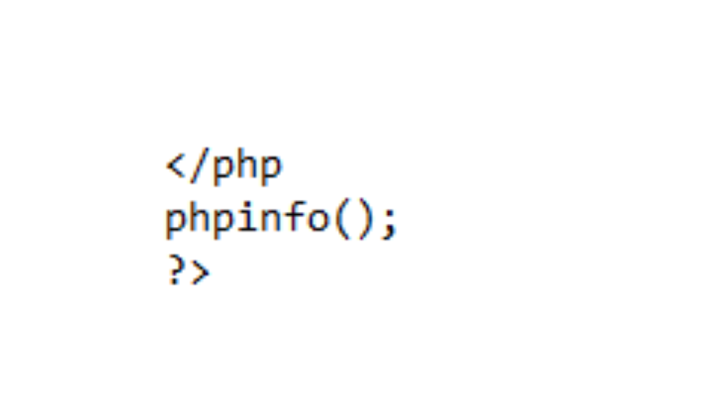 Cara Instal PHP di VPS