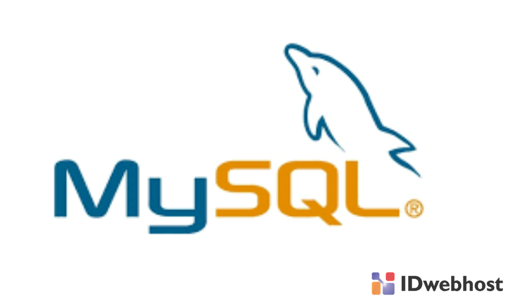Cara Mudah Membuat Database MySQL di Panel Webuzo