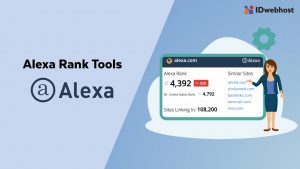 Alexa Rank: Tools SEO Yang Terbaik Untuk Analisa Website
