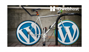 Mengapa Perusahaan Besar Menggunakan WordPress?