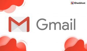 Bagaimana Cara Menambahkan Akun Email di Gmail