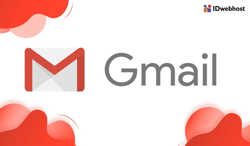 Bagaimana Cara Menambahkan Akun Email di Gmail