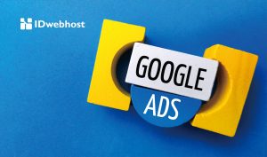 Belajar Google Adsense Bagi Pemula, Wajib Baca!