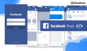 Panduan Facebook Pixel untuk Website Anda