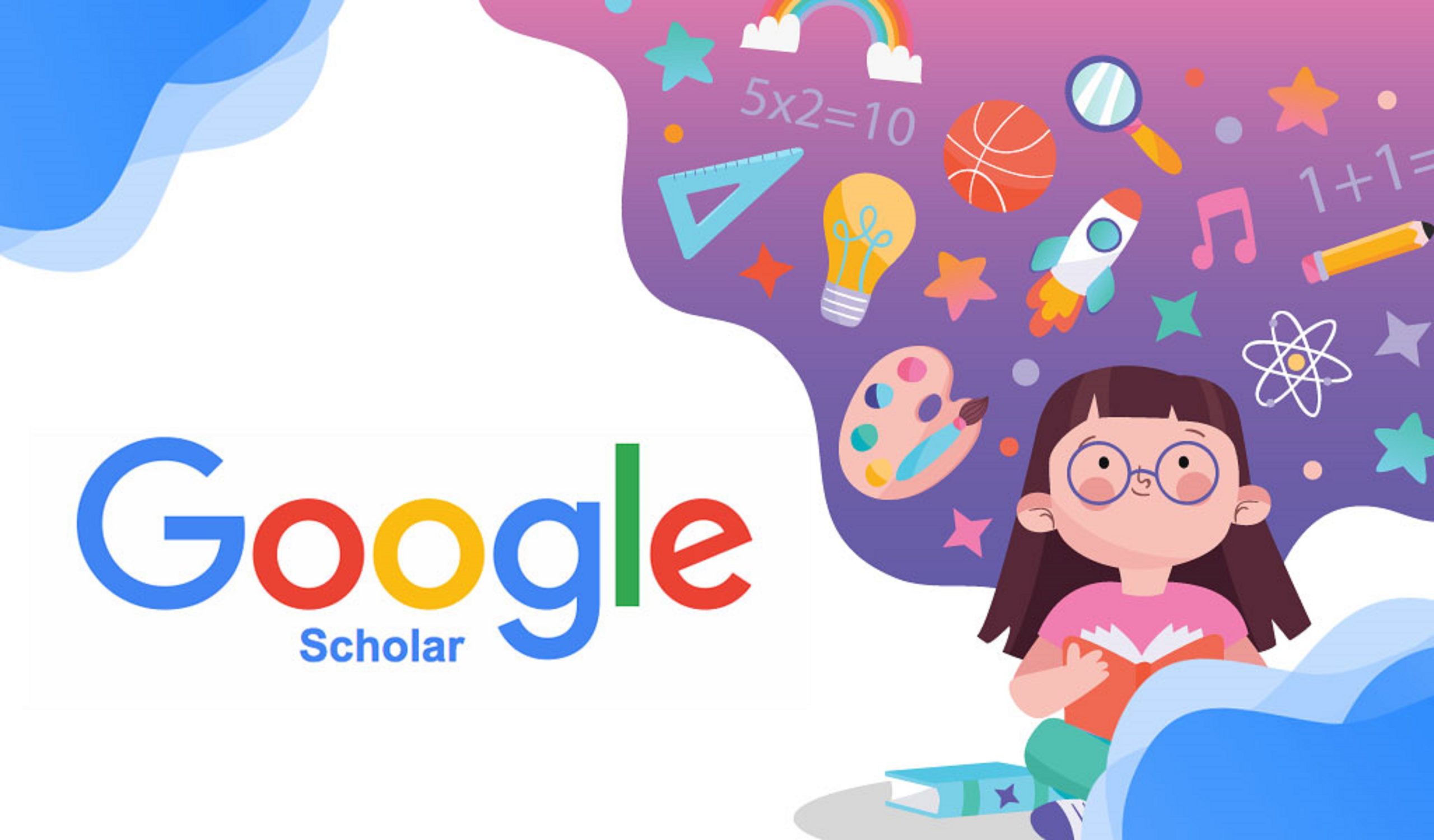 Panduan Memaksimalkan Google Scholar