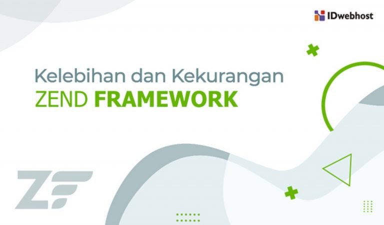 Apa Itu Framework Inilah Pengertian Jenis Framework Qwords Riset Vrogue 8194