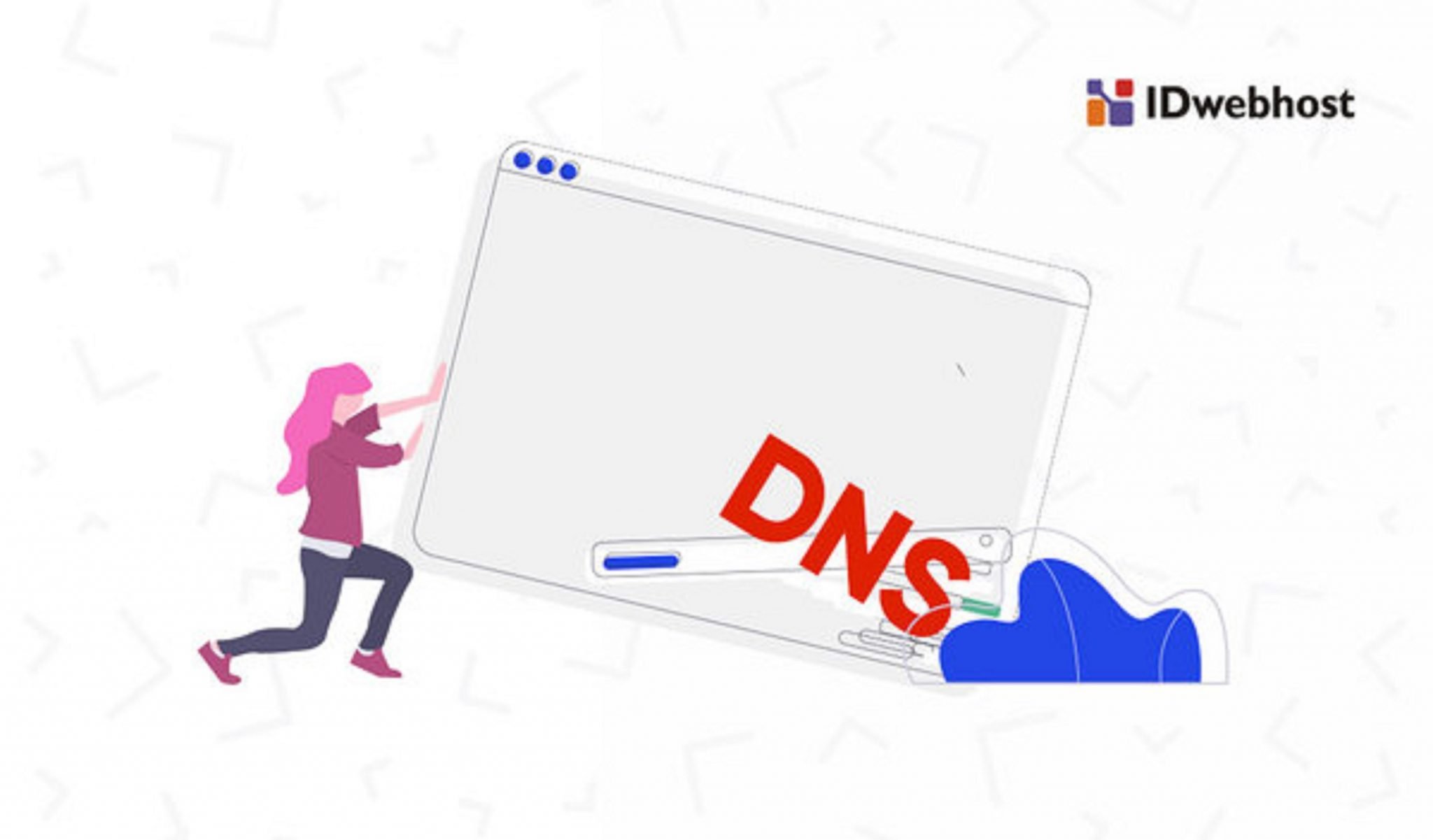 Cara Flush DNS pada Windows, Mac Os dan Linux