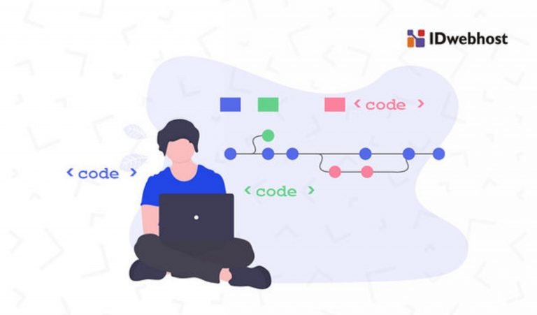 Panduan: Belajar Coding Untuk Pemula