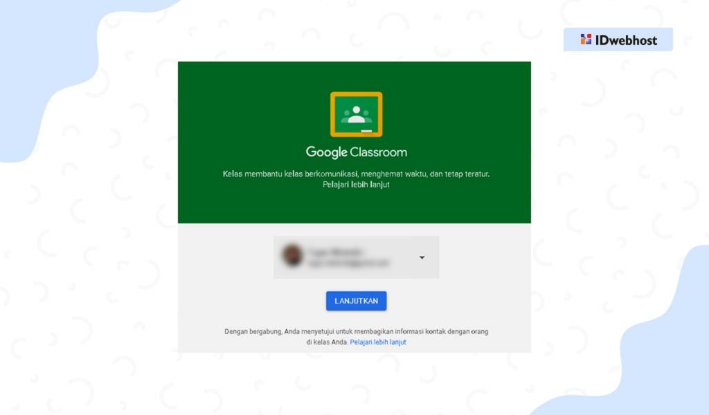 Google Classroom: Semua Yang Perlu Anda Tahu