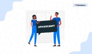 Panduan Lengkap Belajar JavaScript Untuk Pemula