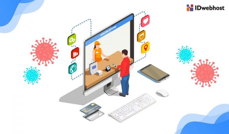 reseller dropshipper