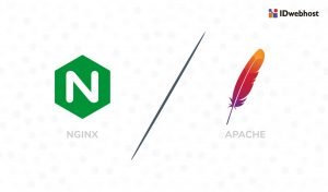 Apache vs Nginx: Melihat Perbedaannya Secara Mendalam