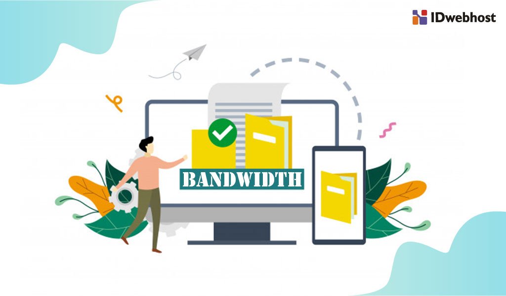 Cara Menghemat Penggunaan Bandwidth Hosting