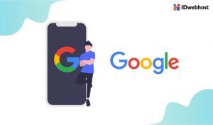 Cara Mengaktifkan Dark Mode Pada Google