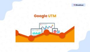 Google Tools UTM, Tools Jitu Analisis Trafik