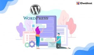 Website Terkenal yang Menggunakan WordPress
