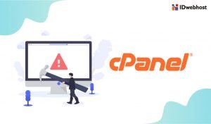 Cara Mengatasi Error DKIM di cPanel