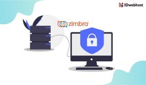 Cara Instal SSL Sectigo di Zimbra